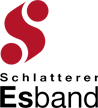 logo (2).png