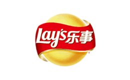 Lay’s樂事