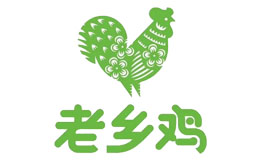 老鄉(xiāng)雞