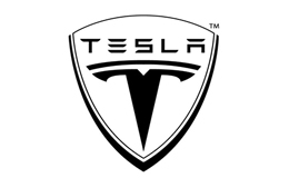 Tesla特斯拉