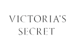 Victoria`s Secret/維多利亞的秘密