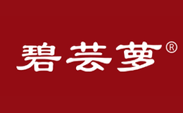 錦州德信門窗制造有限公司