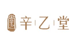 浙江辛乙堂木業(yè)有限公司