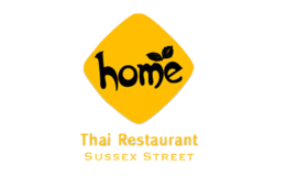 Home Thai連鎖加盟總部