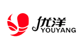 濟(jì)源市優(yōu)洋飲品有限公司