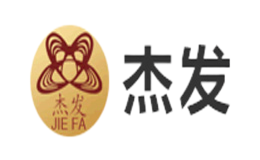 東莞市杰發(fā)實(shí)業(yè)投資有限公司