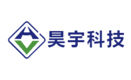 山東昊宇科技股份有限公司