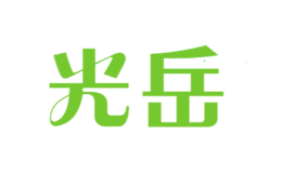 山東聊城開(kāi)發(fā)區(qū)光岳激光設(shè)備有限公司