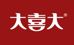 韓國CJ集團(tuán)