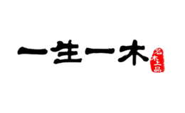 福建省仙游縣上品電子商務(wù)有限公司