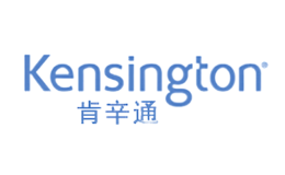 美國(guó)Kensington科技集團(tuán)