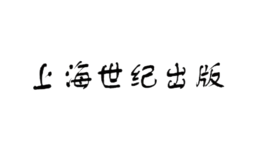 上海圖書(shū)有限公司