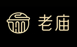 上海老廟黃金有限公司