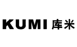 佛山市庫米家具實業(yè)有限公司