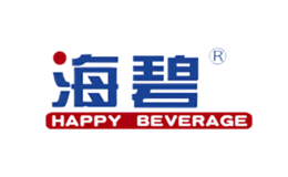 洛陽海碧飲品有限責(zé)任公司