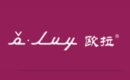 臨沂歐拉農(nóng)業(yè)綜合開(kāi)發(fā)有限公司