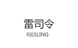 泉州豐澤鳴陽(yáng)正象鞋業(yè)有限公司