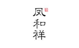 上海漢維實(shí)業(yè)有限公司