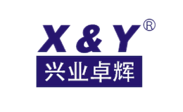 深圳市興業(yè)卓輝實(shí)業(yè)有限公司