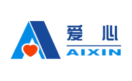 湖南愛(ài)心文體辦公用品有限公司