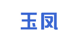 河南省玉鳳實(shí)業(yè)有限公司 