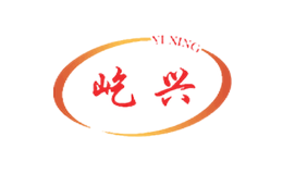 海陽(yáng)沃德繭絲綢有限公司