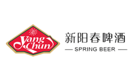 山東陽春啤酒自營(yíng)專賣店