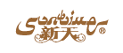 中信國(guó)安葡萄酒業(yè)股份有限公司