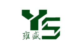 安徽祥瑞藥業(yè)有限責(zé)任公司