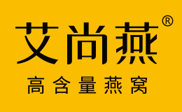 杭州艾尚燕信息技術(shù)有限公司