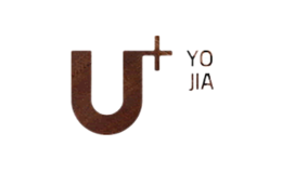 濟(jì)南優(yōu)再社家具制造有限公司