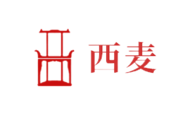 上海西麥裝飾設(shè)計(jì)工程有限公司