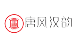 北京唐風(fēng)漢韻裝飾材料有限公司