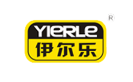 江門市伊爾樂廚衛(wèi)電器有限公司