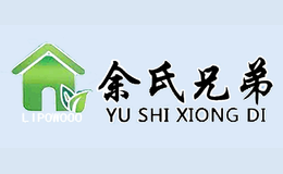 石家莊立坡木業(yè)有限公司