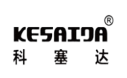 成都金田達(dá)商貿(mào)有限公司