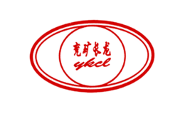 兗礦集團唐村實業(yè)有限公司