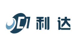 南安市利達五金工業(yè)有限公司