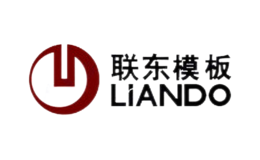 北京聯(lián)東模板有限公司